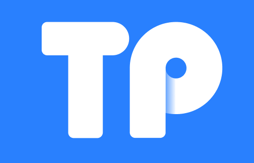 TP钱包能不能两个手机同时使用？我来告诉你